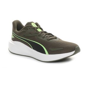 Scarpe Crossfit e Training Donna NonSoloSport