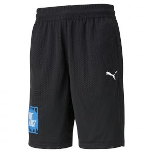 Pantaloni e Short Puma Uomo | NonSoloSport