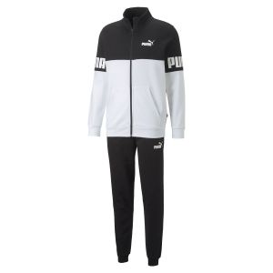 Tute puma uomo scontate sale