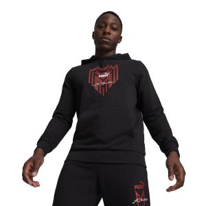 Offerte sales puma abbigliamento