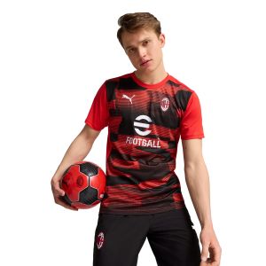 Maillot AC Milan Extérieur 2007-2008 - Maldini #22 - Taille L - Adidas - Neuf Sans étiquette