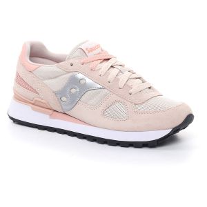 Saucony non solo sport Clearance