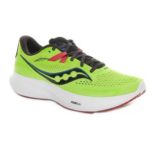 Scarpe Running Saucony Uomo | NonSoloSport
