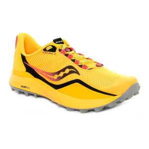 Scarpe Running Saucony Uomo | NonSoloSport