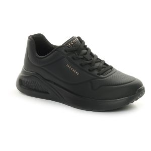 Skechers Secret Black Friday NonSoloSport
