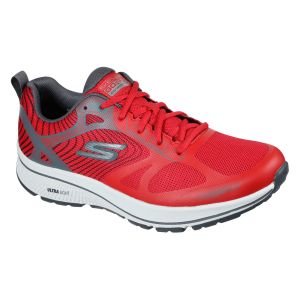 skechers uomo outlet