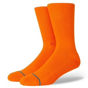 CONAD stile Calze Uomo Sportive Taglia 39/42 Grigio 2 Paia | Conad