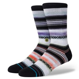 Stance - Calze E Calze Da Uomo / Abbigliamento Uomo