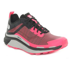 Scarpe Trekking e Outdoor The North Face Donna | NonSoloSport
