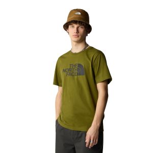 Abbigliamento Uomo The North Face NonSoloSport