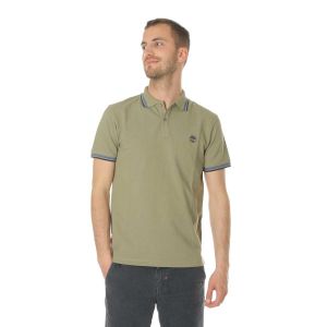 abbigliamento uomo timberland