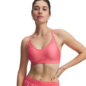 Conturelle by Felina introduce due reggiseni sportivi nella collezione