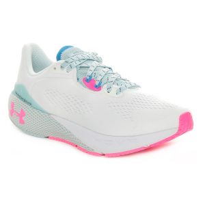 Scarpe Running A4 Sport | NonSoloSport