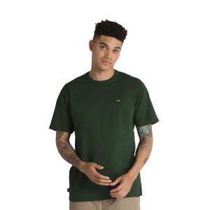 Magliette vans cheap uomo oro