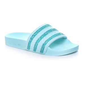 adidas primeknit upper