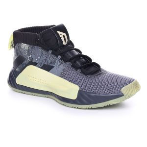 scarpe basket adidas