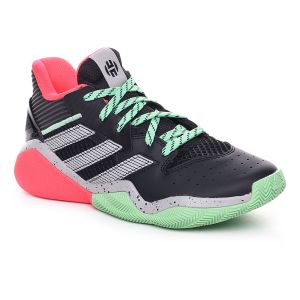 scarpe basket adidas
