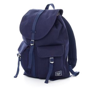 Herschel Shop online - NonSoloSport