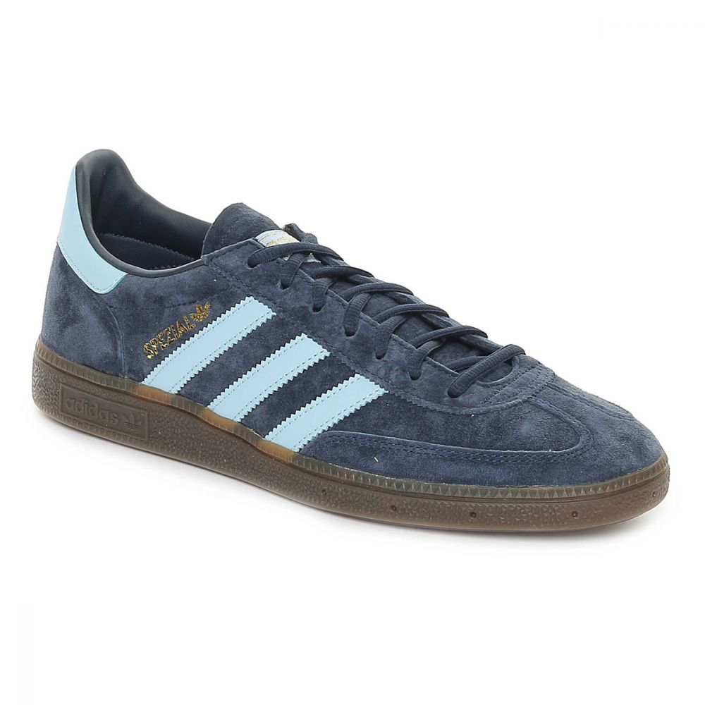 Adidas sales spezial uomo