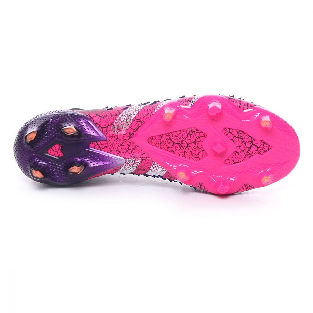 adidas PREDATOR FREAK .1 FG /アディダス プレデター フリーク.1 FG／サッカーショップKAMO