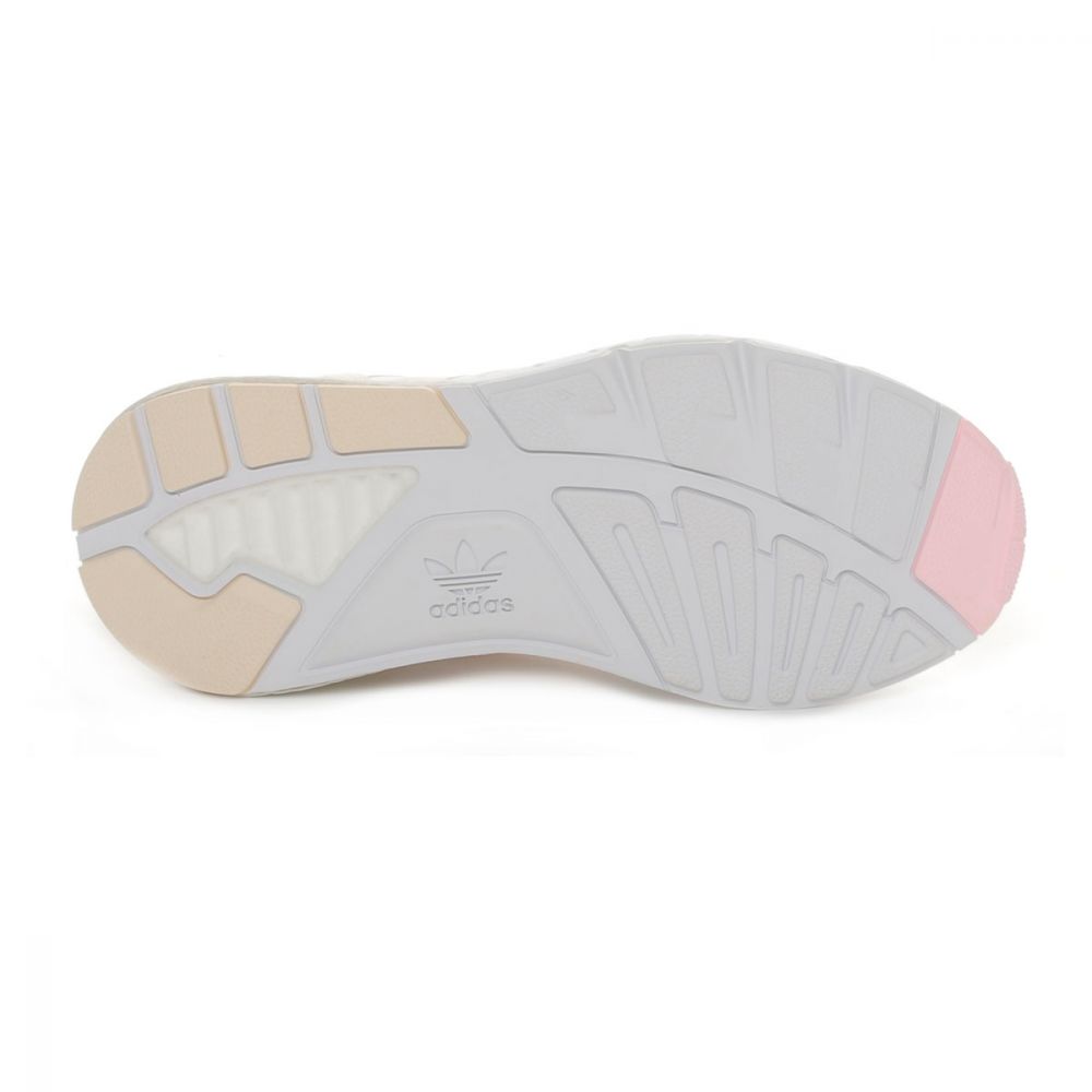 ko COLIMBO 【ZX-0110 ROSSIGNOL SQDR MOTORCYCLE COAT ＜OLIVE