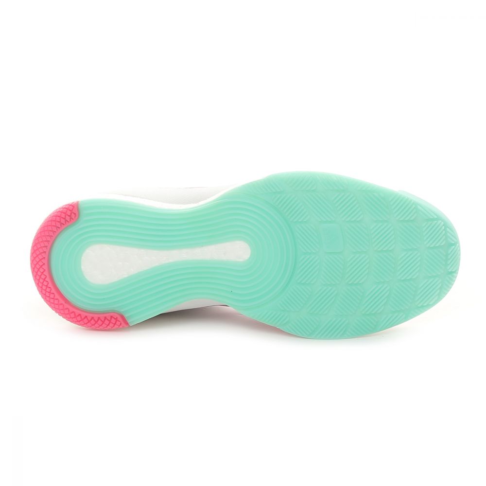 Adidas women's crazyflight bounce 2 new arrivals