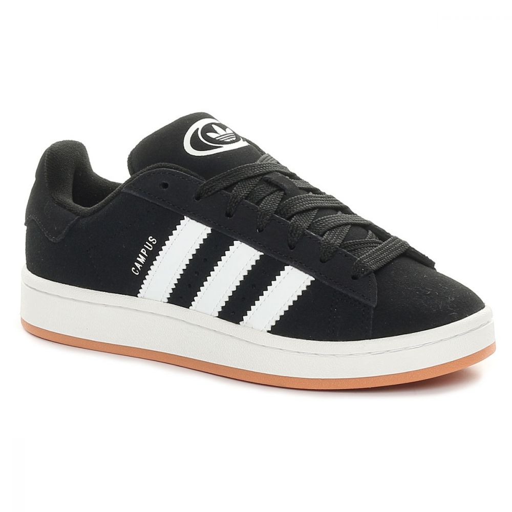 adidas gazelle silver green womens Sneakers Adidas Campus 00S C Unisex bambino  Manfrellotti