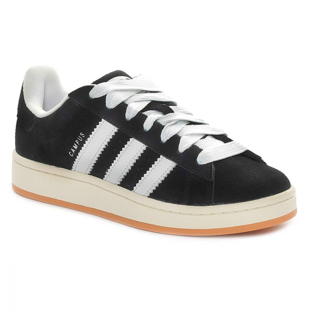 Sneakers adidas Campus 00S Originals Nero