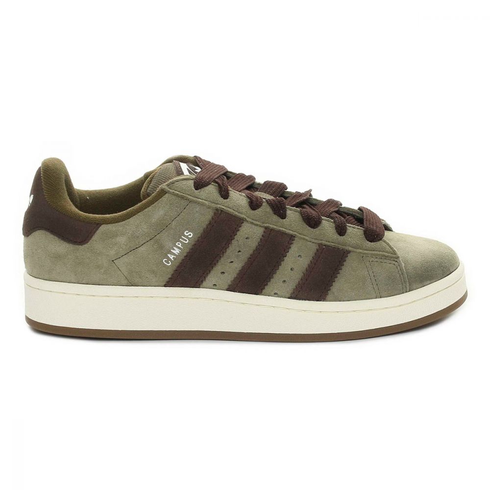 adidas gazelle silver green womens Men's Adidas CAMPUS 00s 