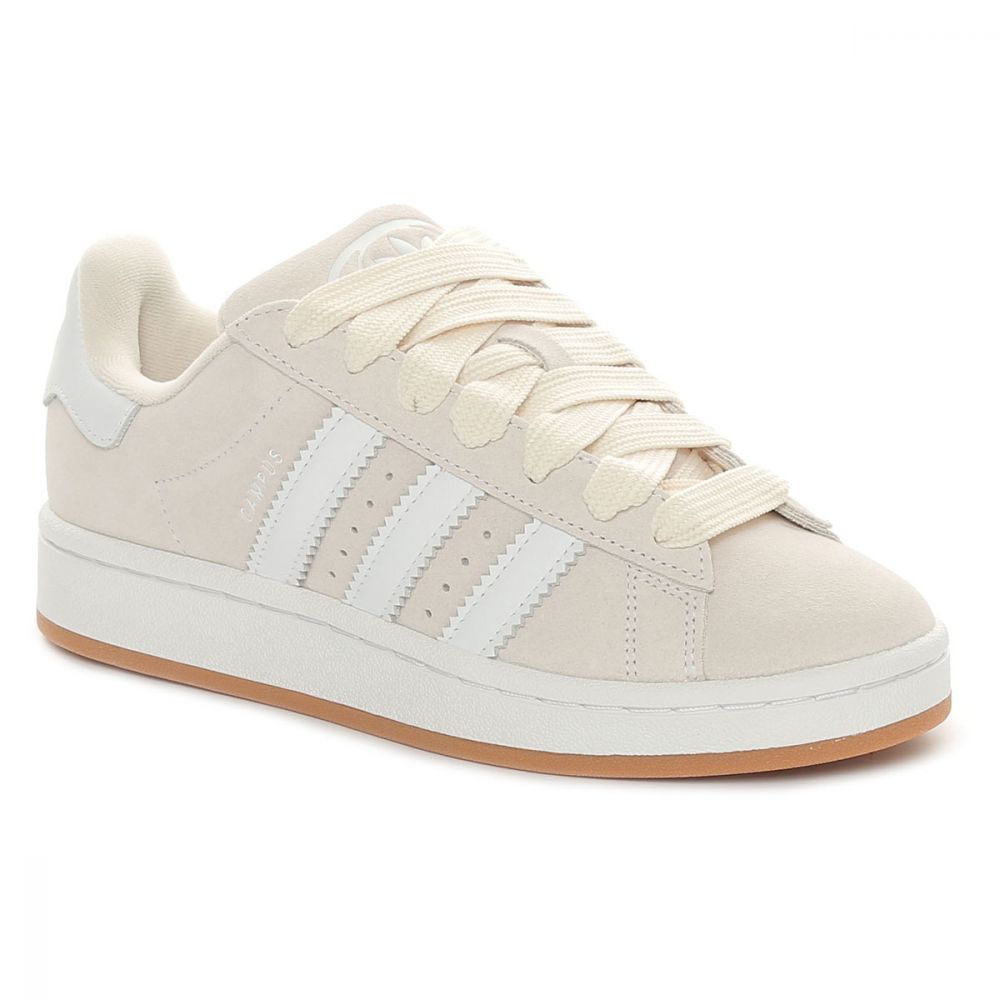 adidas gazelle silver green womens adidas Campus 00s Shoes - Women's - Wonder Quartz / White / Wonder Mauve