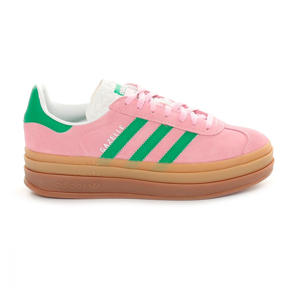 Zalando Gazelle Donna Adidas Gazelle Taglie Sneakers Donna Adidas