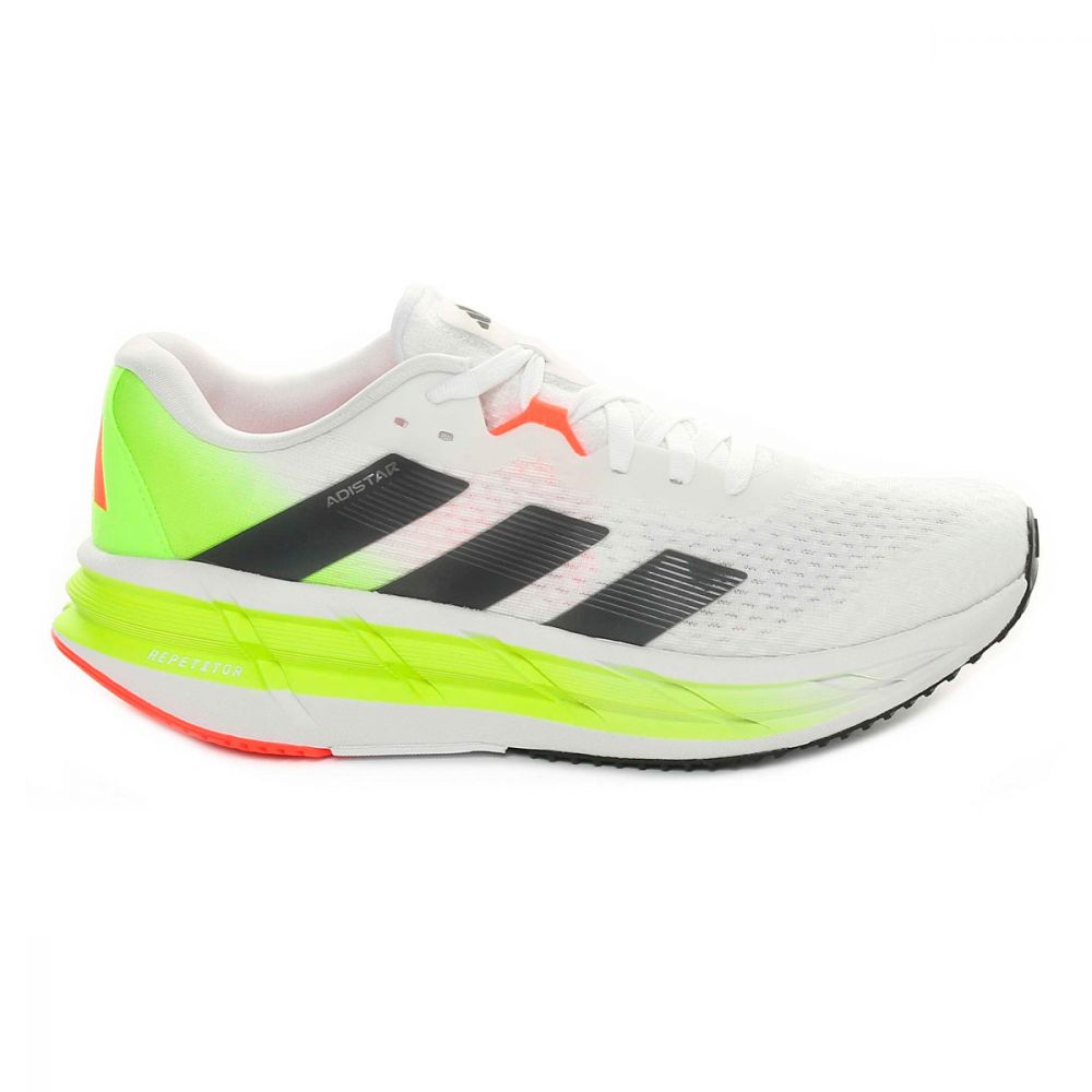 Scarpe Running Scarpe Uomo 2021 Adidas Adidas Adistar Scarpe Da