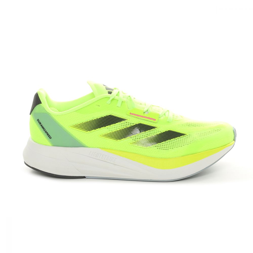 Scarpe da ginnastica fluo clearance