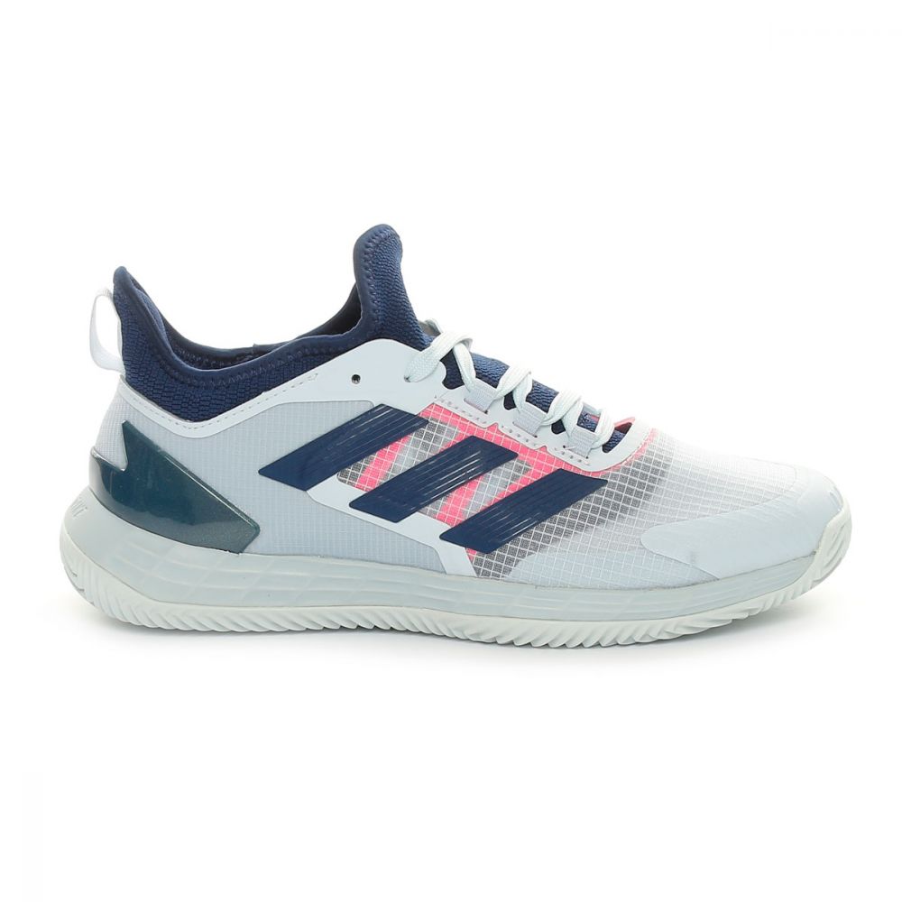 Scarpe tennis adidas uomo sale