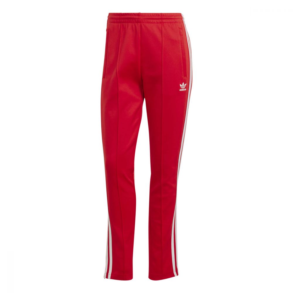 Columbia Pantaloni Donna 14 in Abbigliamento Sportivo