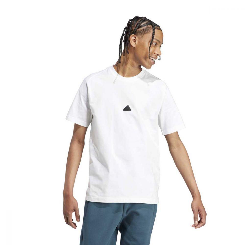 Adidas top shirt new arrivals