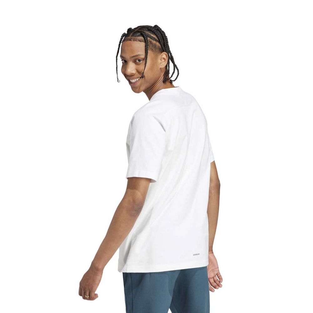 adidas zne long tee