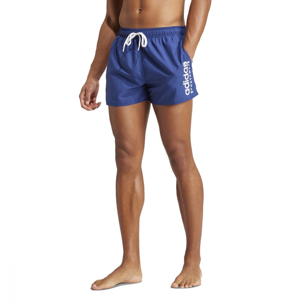 Pantaloncini nuoto 2025