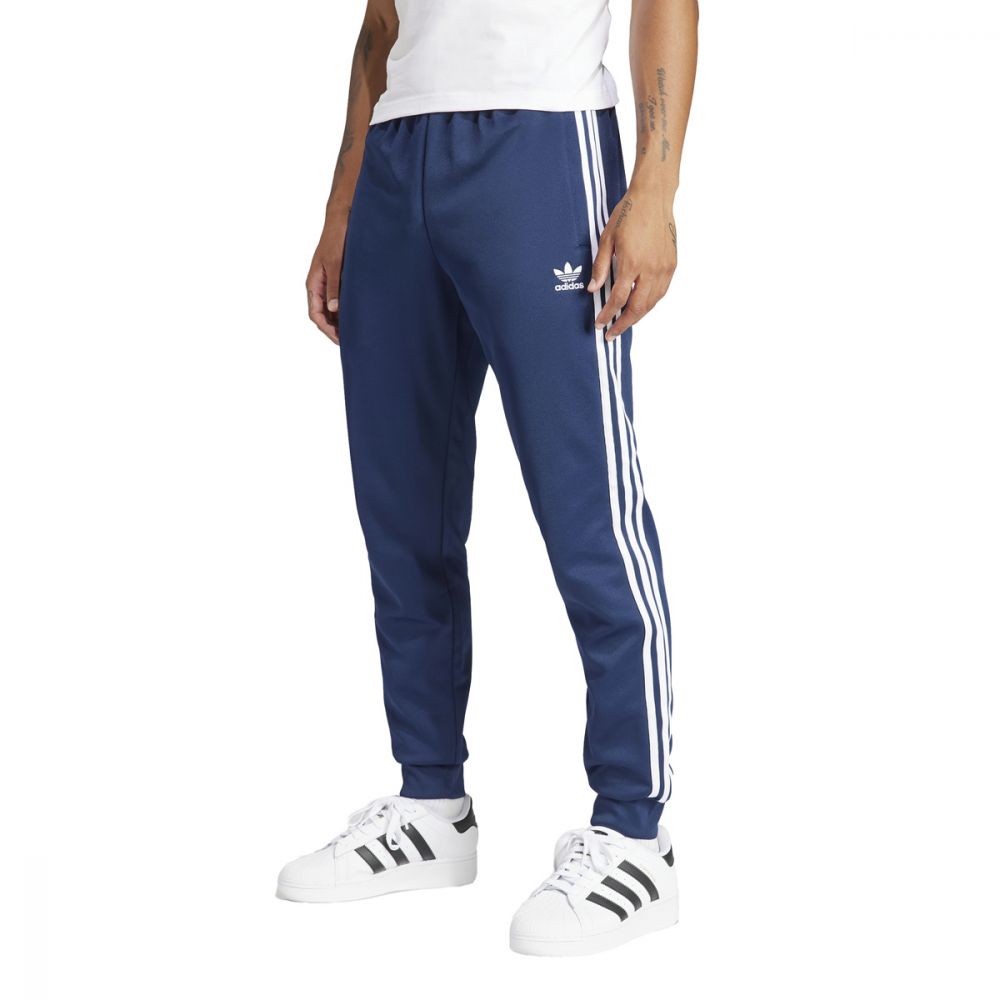 Pantaloni adidas sst clearance