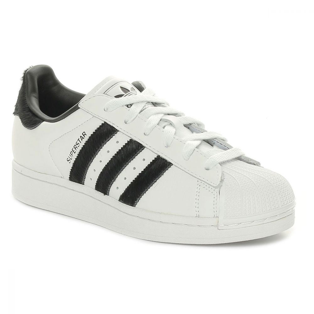 adidas gazelle silver green womens adidas Women's Superstar II Shoes, Size 7.5, White/White