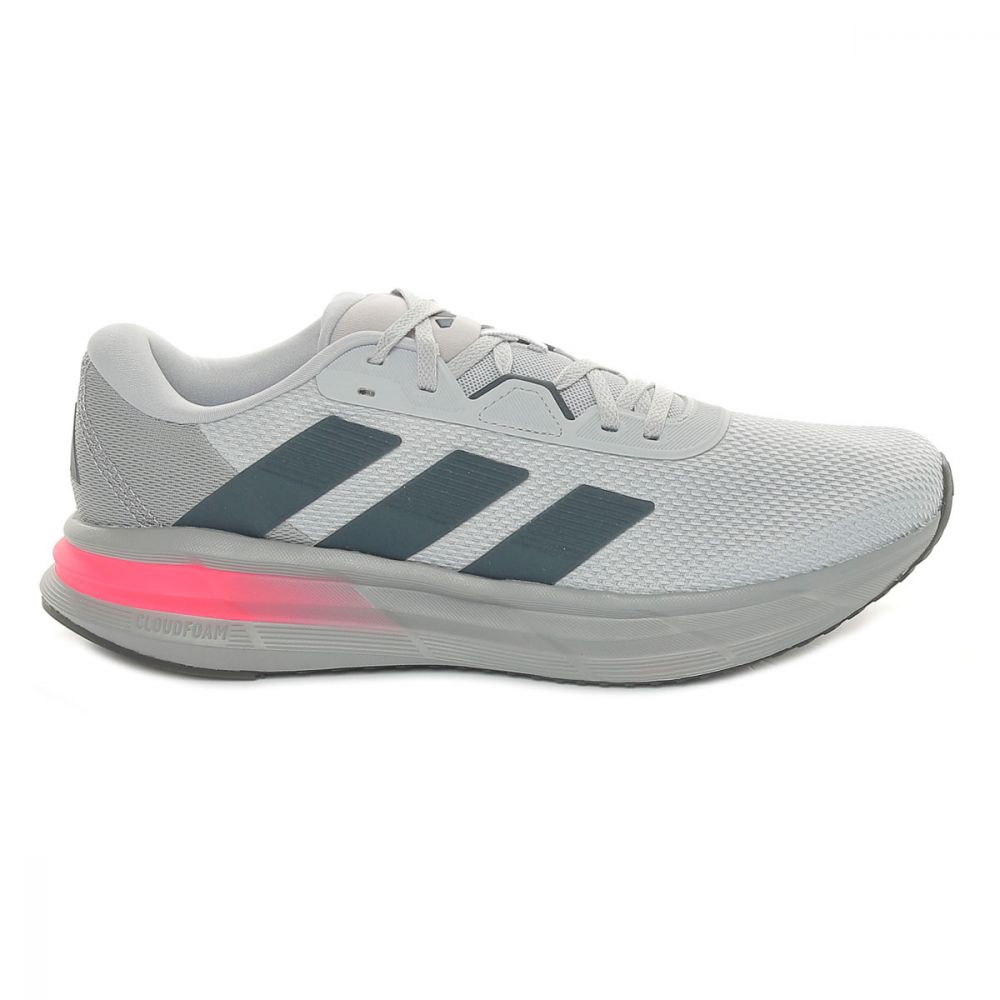 Adidas Galaxy Scarpe Adidas Uomo Grigie Sneakers Adidas Uomo