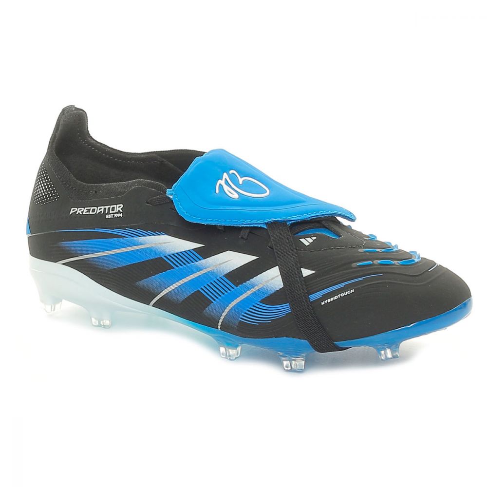 Calciatori Nuove Adidas Scarpe Da Calcio Scarpa Da Calcio Ragazzo