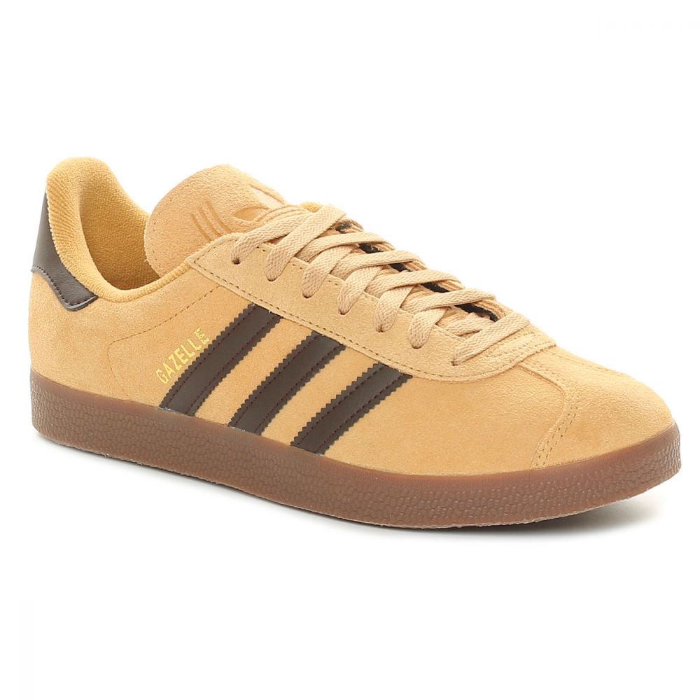 adidas gazelle silver green womens Adidas Gazelle Bold  DTLR