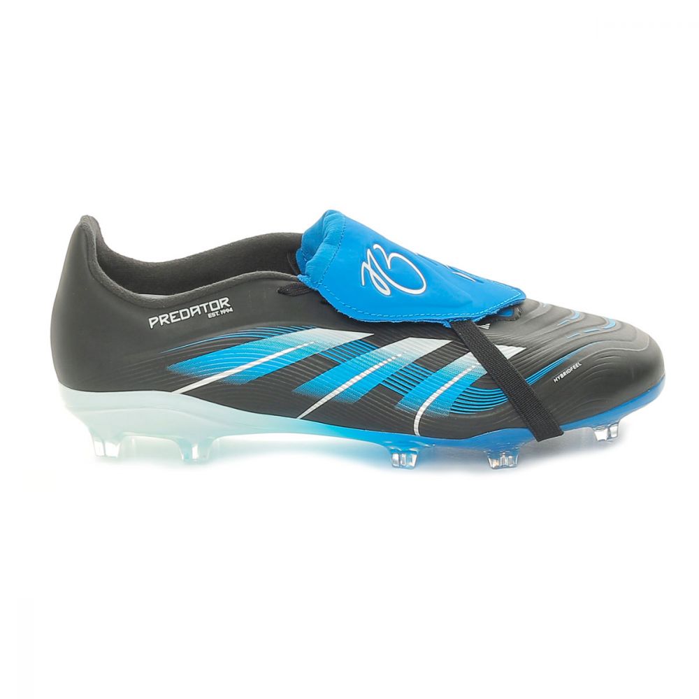 Adidas Predator Scarpe Da Calcio Miste Adidas Scarpe Da Calcio