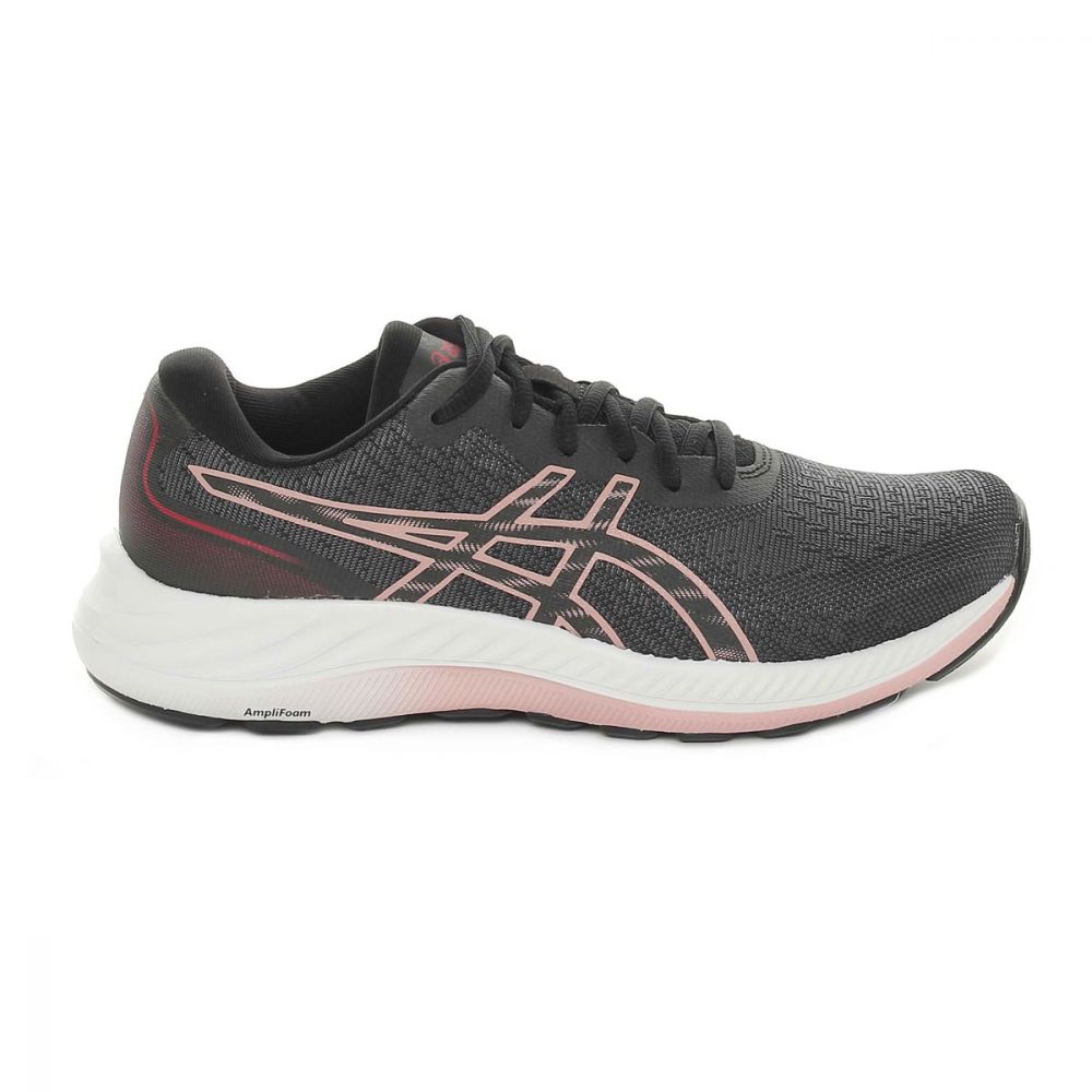 asics gel excite9