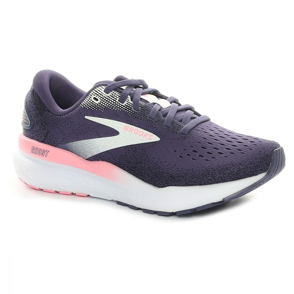 Scarpa Brooks Ghost Donna Italia Scarpe Brooks Ghost Brooks Gts 16