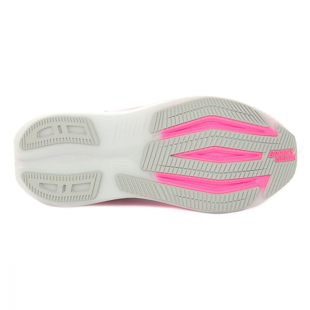 Roxy Shorebreak Scarpe Da Ginnastica Donna - Rosa B, 35 EU - Leggere E Comfort