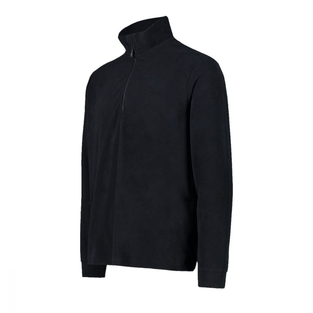 GIACCA DI PILE FLEECE JACKET UOMO – Tecnos Safety