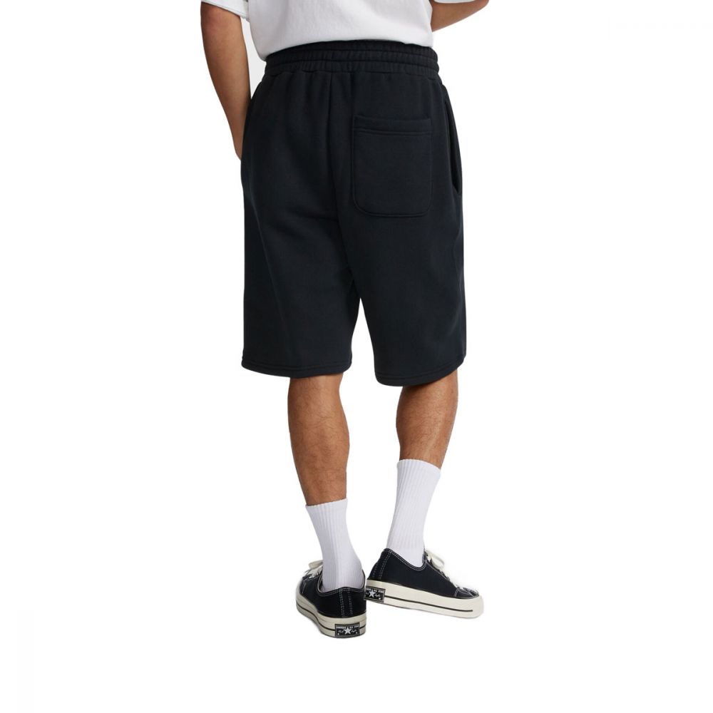 Pantaloncini converse calcio bambino outlet