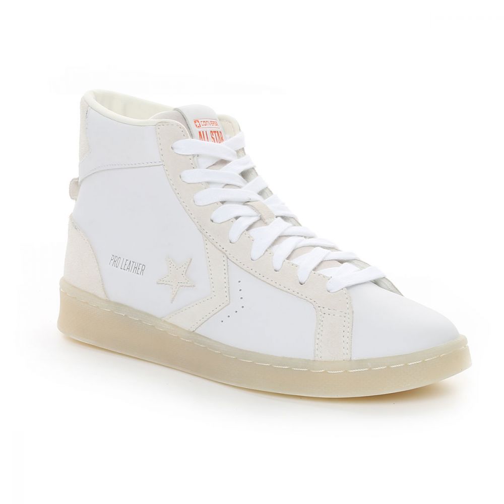 future utility pro leather